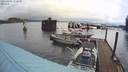 ./images/quadra/hbidock/20220204/hbidock20220204_112000M.jpg