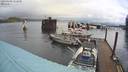 ./images/quadra/hbidock/20220204/hbidock20220204_112500M.jpg