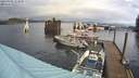 ./images/quadra/hbidock/20220204/hbidock20220204_113000M.jpg