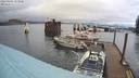 ./images/quadra/hbidock/20220204/hbidock20220204_113500M.jpg