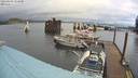 ./images/quadra/hbidock/20220204/hbidock20220204_114000M.jpg