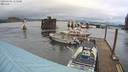 ./images/quadra/hbidock/20220204/hbidock20220204_115500M.jpg