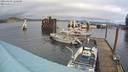./images/quadra/hbidock/20220204/hbidock20220204_120500M.jpg