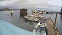 ./images/quadra/hbidock/20220204/hbidock20220204_121000M.jpg