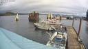./images/quadra/hbidock/20220204/hbidock20220204_121500M.jpg