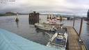 ./images/quadra/hbidock/20220204/hbidock20220204_122000M.jpg