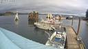 ./images/quadra/hbidock/20220204/hbidock20220204_123000M.jpg