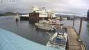 ./images/quadra/hbidock/20220204/hbidock20220204_123500M.jpg