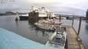 ./images/quadra/hbidock/20220204/hbidock20220204_124500M.jpg