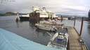 ./images/quadra/hbidock/20220204/hbidock20220204_125000M.jpg