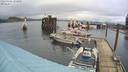 ./images/quadra/hbidock/20220204/hbidock20220204_131000M.jpg