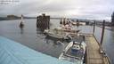 ./images/quadra/hbidock/20220204/hbidock20220204_131500M.jpg
