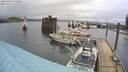 ./images/quadra/hbidock/20220204/hbidock20220204_132000M.jpg