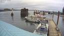 ./images/quadra/hbidock/20220204/hbidock20220204_132500M.jpg
