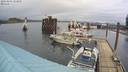 ./images/quadra/hbidock/20220204/hbidock20220204_133000M.jpg