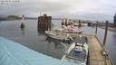 ./images/quadra/hbidock/20220204/hbidock20220204_133500M.jpg