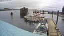 ./images/quadra/hbidock/20220204/hbidock20220204_134000M.jpg