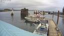 ./images/quadra/hbidock/20220204/hbidock20220204_135000M.jpg
