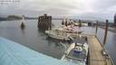 ./images/quadra/hbidock/20220204/hbidock20220204_135500M.jpg