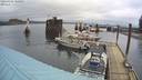 ./images/quadra/hbidock/20220204/hbidock20220204_140000M.jpg