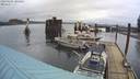 ./images/quadra/hbidock/20220204/hbidock20220204_141000M.jpg