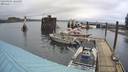 ./images/quadra/hbidock/20220204/hbidock20220204_141500M.jpg