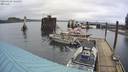 ./images/quadra/hbidock/20220204/hbidock20220204_142000M.jpg