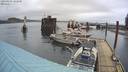 ./images/quadra/hbidock/20220204/hbidock20220204_142500M.jpg