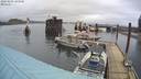 ./images/quadra/hbidock/20220204/hbidock20220204_143000M.jpg