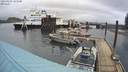 ./images/quadra/hbidock/20220204/hbidock20220204_143500M.jpg