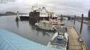 ./images/quadra/hbidock/20220204/hbidock20220204_144000M.jpg