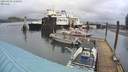 ./images/quadra/hbidock/20220204/hbidock20220204_150500M.jpg