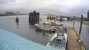 ./images/quadra/hbidock/20220204/hbidock20220204_151000M.jpg