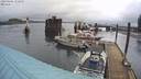 ./images/quadra/hbidock/20220204/hbidock20220204_152500M.jpg