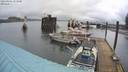 ./images/quadra/hbidock/20220204/hbidock20220204_153500M.jpg