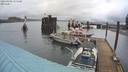 ./images/quadra/hbidock/20220204/hbidock20220204_154000M.jpg