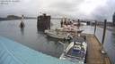 ./images/quadra/hbidock/20220204/hbidock20220204_154500M.jpg