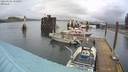 ./images/quadra/hbidock/20220204/hbidock20220204_155000M.jpg