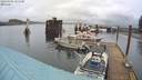 ./images/quadra/hbidock/20220204/hbidock20220204_155500M.jpg