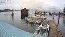 ./images/quadra/hbidock/20220204/hbidock20220204_160000M.jpg