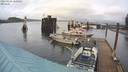 ./images/quadra/hbidock/20220204/hbidock20220204_160500M.jpg