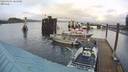./images/quadra/hbidock/20220204/hbidock20220204_161500M.jpg