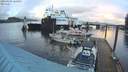 ./images/quadra/hbidock/20220204/hbidock20220204_165000M.jpg
