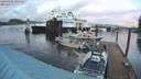./images/quadra/hbidock/20220204/hbidock20220204_165500M.jpg