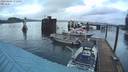./images/quadra/hbidock/20220204/hbidock20220204_171000M.jpg