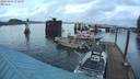 ./images/quadra/hbidock/20220204/hbidock20220204_172000M.jpg