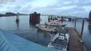 ./images/quadra/hbidock/20220204/hbidock20220204_172500M.jpg