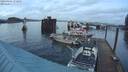 ./images/quadra/hbidock/20220204/hbidock20220204_173000M.jpg