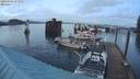 ./images/quadra/hbidock/20220204/hbidock20220204_173500M.jpg
