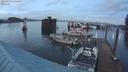 ./images/quadra/hbidock/20220204/hbidock20220204_174000M.jpg